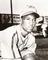 Willard Brown