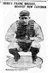 Frank Bruggy
