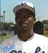 Jacob Brumfield