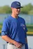 Kris Bryant