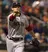 Clay Buchholz