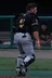 Ryan Budde