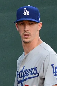 Walker Buehler