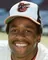 Al Bumbry