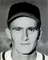 Lew Burdette