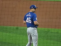 Brock Burke