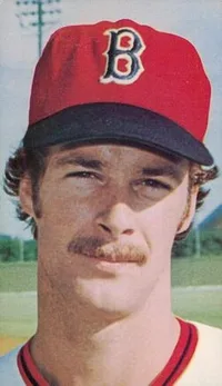 Rick Burleson
