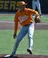 Chase Burns