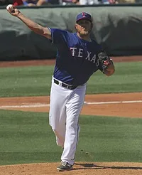 Cory Burns