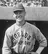 George Burns