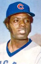 Ray Burris