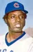 Ray Burris