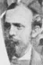 Henry Burroughs