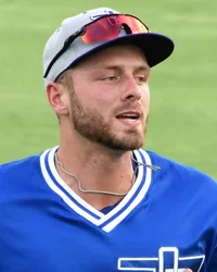 Michael Busch