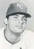 Bill Butler