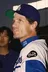Brett Butler