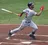 Byron Buxton