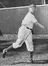 Ralph Buxton