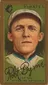 Bobby Byrne