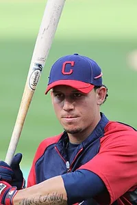 Asdrubal Cabrera