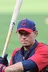 Asdrubal Cabrera
