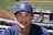 Everth Cabrera