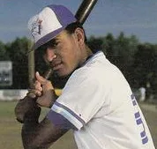 Francisco Cabrera