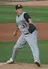 Trevor Cahill