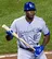 Lorenzo Cain