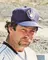 Mike Caldwell