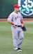 Kole Calhoun