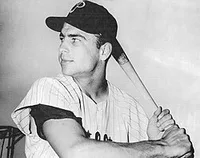 Johnny Callison