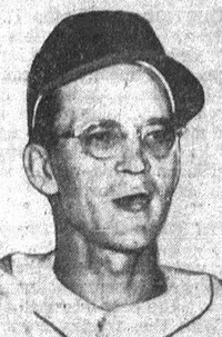 Paul Calvert