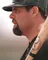 Ken Caminiti