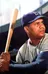 Roy Campanella