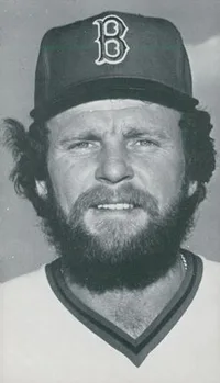 Bill Campbell