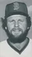 Bill Campbell