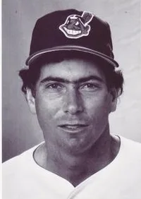 Tom Candiotti