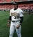 Jose Canseco