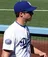 Chris Capuano