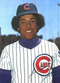 Jose Cardenal