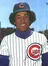 Jose Cardenal