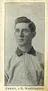 George Carey