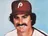 Steve Carlton