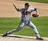 David Carpenter
