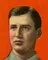 Charlie Carr