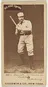 Fred Carroll