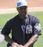 Chris Carter