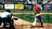 Sean Casey