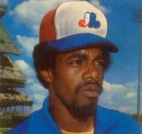 Dave Cash
